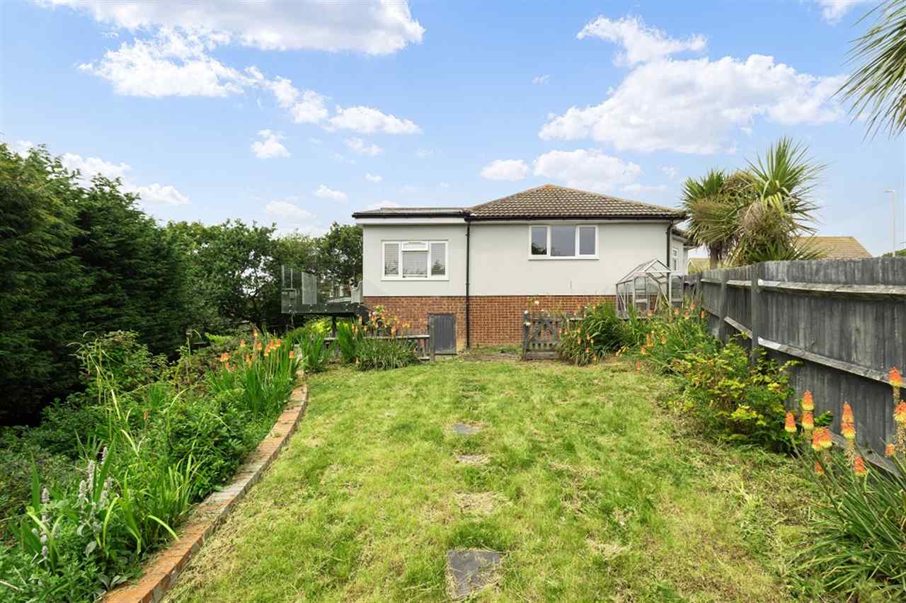 resized-2349823-Side Elevation.jpg